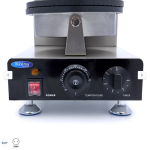  Παγωτό κωνική βάφλα Maker